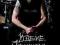 Xtreme Drumming Technix 2 x DVD kurs PERKUSJA