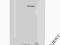 Junkers MaxiPower 2 WRDP 14-2 G23  7702331773