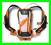 PLECAK KTM CAMELBAG ERZBERG 2014 ENDURO-CROSS-BIKE