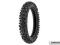 Opona Duro DM1112 110/100-19 TT (65M) Cross Enduro