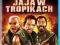 JAJA W TROPIKACH , Blu-ray , PL LEKTOR, SKLEP W-wa