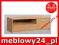 meblowy24_pl - szafka rtv QUADRO QDRT12