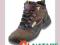 BUTY ROBOCZE URGENT 120 S1 40 trzewiki Łódzkie
