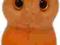 GIANTmicrobes  - pluszowe zapalenie ucha