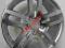 2211 Felgi Alu 17 5x114,3 Hyundai Kia Lexus Mazda