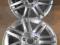 Audi A4 8E A6 felga aluminiowa 17'' felgi nowe