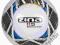 Piłka nożna  ZINA SOLDAR - meczowa