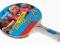 Rakietka tenis stołowy BUTTERFLY MAZE DASH