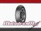 MM Opona DUNLOP K555 170/80-15 77S TT PROMOCJA