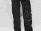 Doramafi Sicilia's Spodnie nr.624016 Czarne Roz 44