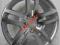 2211 Felgi Alu 17 5x114,3 Suzuki Toyota Opel Kia