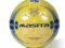 Piłka nożna MASITA JUVE - meczowa FIFA APPROVED