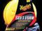 MEGUIARS SOFT FOAM APPLICATOR 2 SZT aplikator