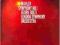 MAHLER - SYM 1 - SOLTI-LSO folia