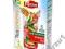 Herbata truskawkowa Lipton Iced Tea 39g z USA