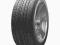 Opony letnie KUMHO KL17 235/70R16 106H