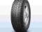 Opony letnie MICHELIN LAT.CROSS 235/70R16 106H