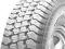 Opony letnie KUMHO KL78 235/85R16 120Q