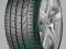 Opony letnie PIRELLI P ZERO* RFT XL 245/30R19 89Y