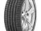 Opony letnie GOODYEAR F1 ASYM 2 XL 245/30R20 90Y