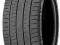 Opony letnie MICHELIN 245/30R20 90Y