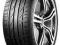 Opony letnie BRIDGESTONE S001 XL 245/35R19 93Y