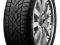 Opony zimowe DUNLOP 3D XL 245/35R19 93W