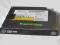 NAPĘD DVD-RW ACER ASPIRE 3100