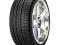 Opony letnie GOODYEAR F1 ASYM MO XL 245/35R19 93Y