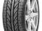 Opony letnie HANKOOK K110 XL 245/35R19 93Y