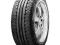 Opony letnie KUMHO KU31 XL 245/35R19 93Y