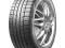 Opony letnie KUMHO KU39 XL 245/35R19 93Y