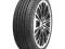 Opony letnie NANKANG NS-20 XL 245/35R19 93Y