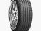 Opony letnie NEXEN N8000 XL 245/35R19 93Y