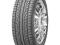 Opony letnie NEXEN N6000 XL 245/35R19 93Y