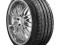 Opony letnie TOYO PROXES T1 SPORT XL 245/35R19 93Y