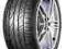 Opony letnie BRIDGESTONE 245/35R20 91Y