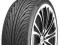 Opony letnie NANKANG NS2 XL 245/35R20 95Y