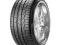 Opony letnie PIRELLI P ZERO N0 245/35R20 91Y