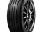 Opony letnie TOYO PROXES C1S XL 245/35R20 95W