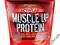 ACTIVLAB MUSCLE UP PROTEIN 2000g BIAŁKO + KREATYNA