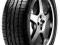 Opony letnie BRIDGESTONE ER-300 RFT 245/40R19 94Y