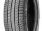 Opony letnie MICHELIN PRIMACY HP ZP* 245/40R19 94Y