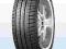 Opony letnie MICHELIN PS3 XL 245/40R19 98Y