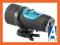 Wodoodporna kamera sportowa Tracer SportCam