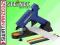 PROFESJONALNY PISTOLET KLEJOWY STEINEL G5000 500W