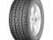 Opony letnie CONTINENTAL 245/45R20 103V