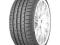 Opony letnie CONTINENTAL SC-5 SUV 245/55R19 103H