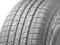 Opony letnie KUMHO KL21 245/60R18 105H