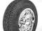Opony letnie GENERAL 245/65R17 111T